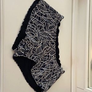 Lululemon swim shorts